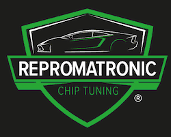 Repromatronic